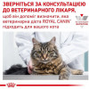 Royal Canin Neutered Satiety Balance 3,5 кг (2721035) - зображення 7