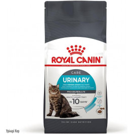 Royal Canin Urinary Care 2 кг (1800020)