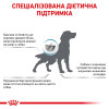 Royal Canin Hypoallergenic Feline 14 кг (39101401) - зображення 7