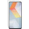 Epik Захисне скло для смартфона Tempered Glass Vivo IQOO Neo 5 SE Transparent - зображення 1