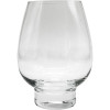 R-Glass Стакан высокий для напитков  Column 600 мл (6089) - зображення 1