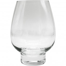 R-Glass Стакан высокий для напитков  Column 600 мл (6089)