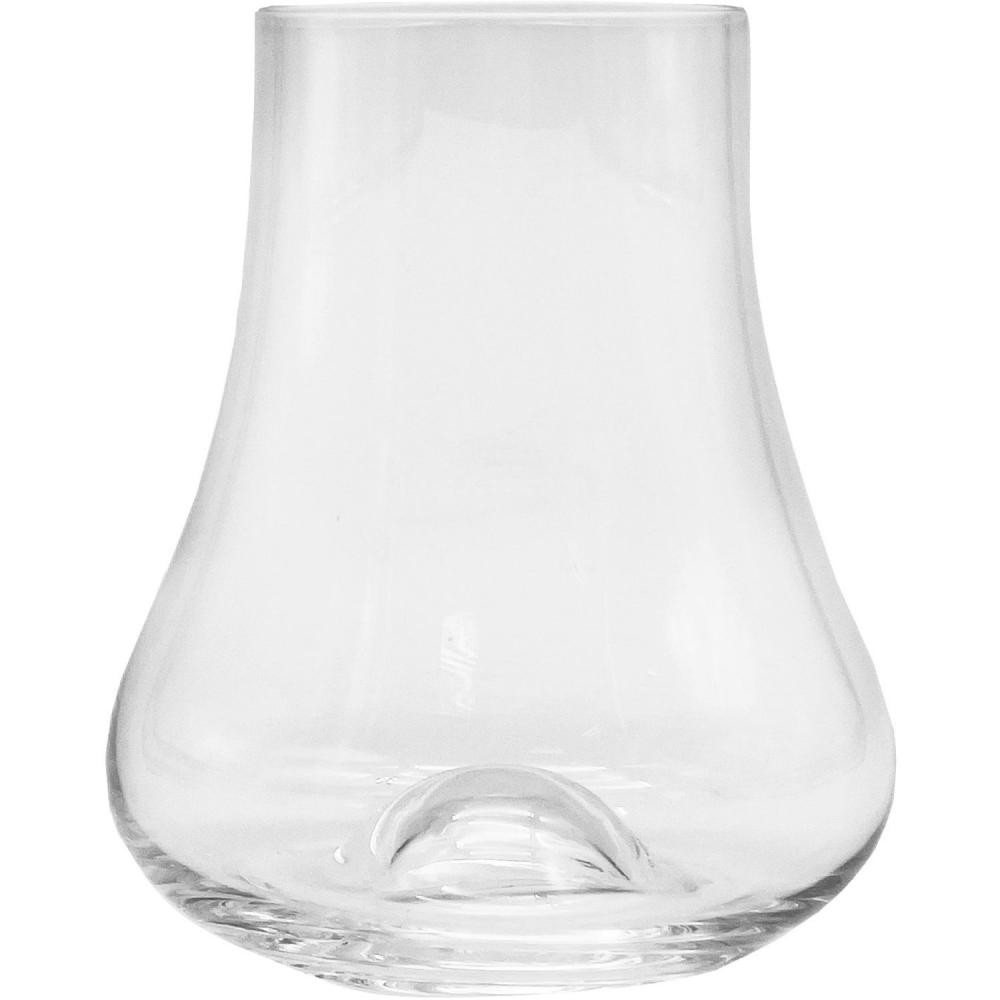 R-Glass Стакан низкий для крепких напитков  Sommelier Wave 290 мл (6010) - зображення 1