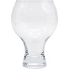 R-Glass Бокал для пива  New Lord 550 мл (6070) - зображення 1