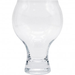 R-Glass Бокал для пива  New Lord 550 мл (6070)
