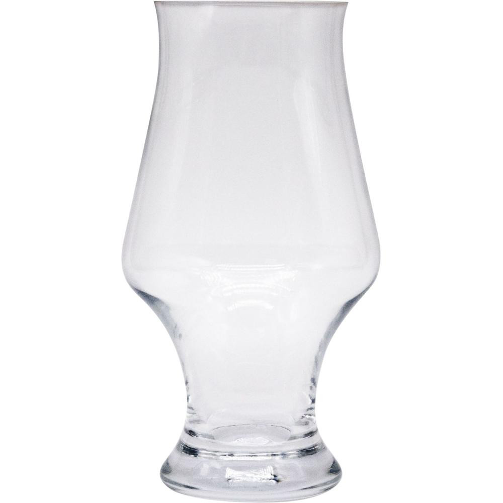 R-Glass Бокал для пива  Baron 300 мл (06061) - зображення 1