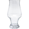 R-Glass Бокал для пива  Baron 200 мл (6056) - зображення 1