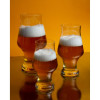 R-Glass Бокал для пива  Baron 200 мл (6056) - зображення 2