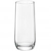 Bormioli Rocco Набор высоких стаканов  Loto 335 мл х 3 шт (340740CAA021990) - зображення 1