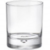 Bormioli Rocco Набор стаканов  Barglass Whisky 280 мл х 6 шт (122123BBC021990) - зображення 1
