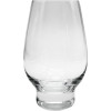 R-Glass Стакан высокий для напитков  Column 430 мл (60891) - зображення 1