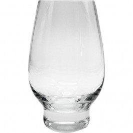 R-Glass Стакан высокий для напитков  Column 430 мл (60891)