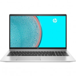 HP ProBook 445 G9 (6H7Y5AV_V2)
