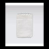 IRYA Махровое полотенце Lacy kopanakili ekru молочное 50х90 см (2000022261043) - зображення 1