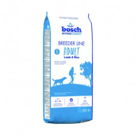 Bosch Breeder Line Adult 20 кг