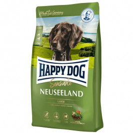   Happy Dog Neuseeland 4 кг (3533)