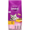 Whiskas З куркою - зображення 1