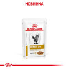 Royal Canin Urinary S/O Moderate Calorie in gravy 85 г (4080001) - зображення 2