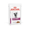 Royal Canin Early Renal Feline 85 г (1243001) - зображення 1