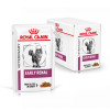 Royal Canin Early Renal Feline 85 г (1243001) - зображення 2