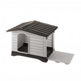 Ferplast Dogvilla 11 (87257099)