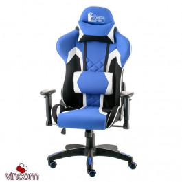   Special4You ExtremeRace-3 black/blue (E5647)