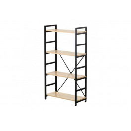   Special4You Palermo 4 Shelf (E6248)