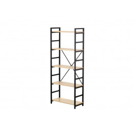   Special4You Calgari 5 Shelf (E6255)