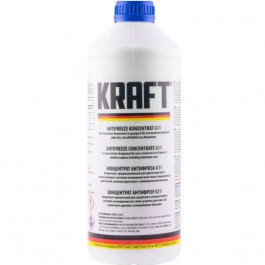 Kraft Energy KRAFT G11 KF101