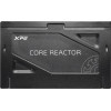 ADATA Core Reactor 650W (COREREACTOR650G-BKCEU) - зображення 2