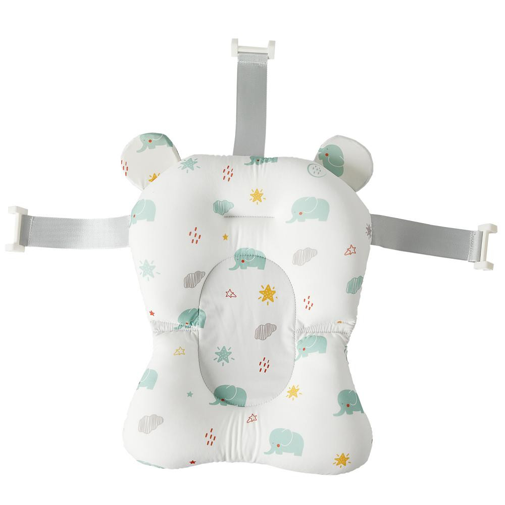 Babyhood BH-212E - зображення 1