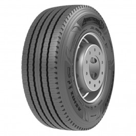 Armstrong Flooring Armstrong ASH12 385/65 R22.5 164K