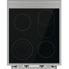 Gorenje ECS5350XA - зображення 2