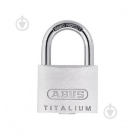   ABUS 727TI/50