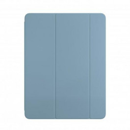Apple Smart Folio for iPad Air 13-inch (M2) - Denim (MWKA3)