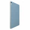 Apple Smart Folio for iPad Air 13-inch (M2) - Denim (MWKA3) - зображення 3