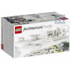 LEGO Architecture Студія (21050) - зображення 1