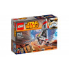 LEGO Star Wars Скайхоппер T-16 (75081) - зображення 1