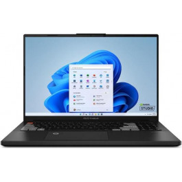 ASUS VivoBook Pro 16X OLED K6604JI (K6604JI-AS99)