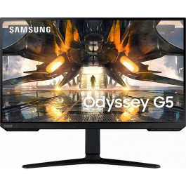 Samsung Odyssey G5 S27AG520 (LS27AG520NIXCI)