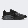 Nike Чорні чоловічі кросівки  Air Max Excee CD4165-003 45 - зображення 3