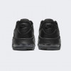 Nike Чорні чоловічі кросівки  Air Max Excee CD4165-003 45 - зображення 4