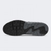 Nike Чорні чоловічі кросівки  Air Max Excee CD4165-003 45 - зображення 5