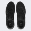Nike Чорні чоловічі кросівки  Air Max Excee CD4165-003 45 - зображення 6