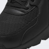 Nike Чорні чоловічі кросівки  Air Max Excee CD4165-003 45 - зображення 7