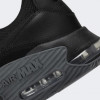 Nike Чорні чоловічі кросівки  Air Max Excee CD4165-003 45 - зображення 8
