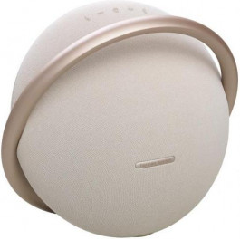   Harman/Kardon Onyx Studio 8 Gray (HKOS8CPNEP)