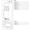 Samsung MS23A7118AW - зображення 6