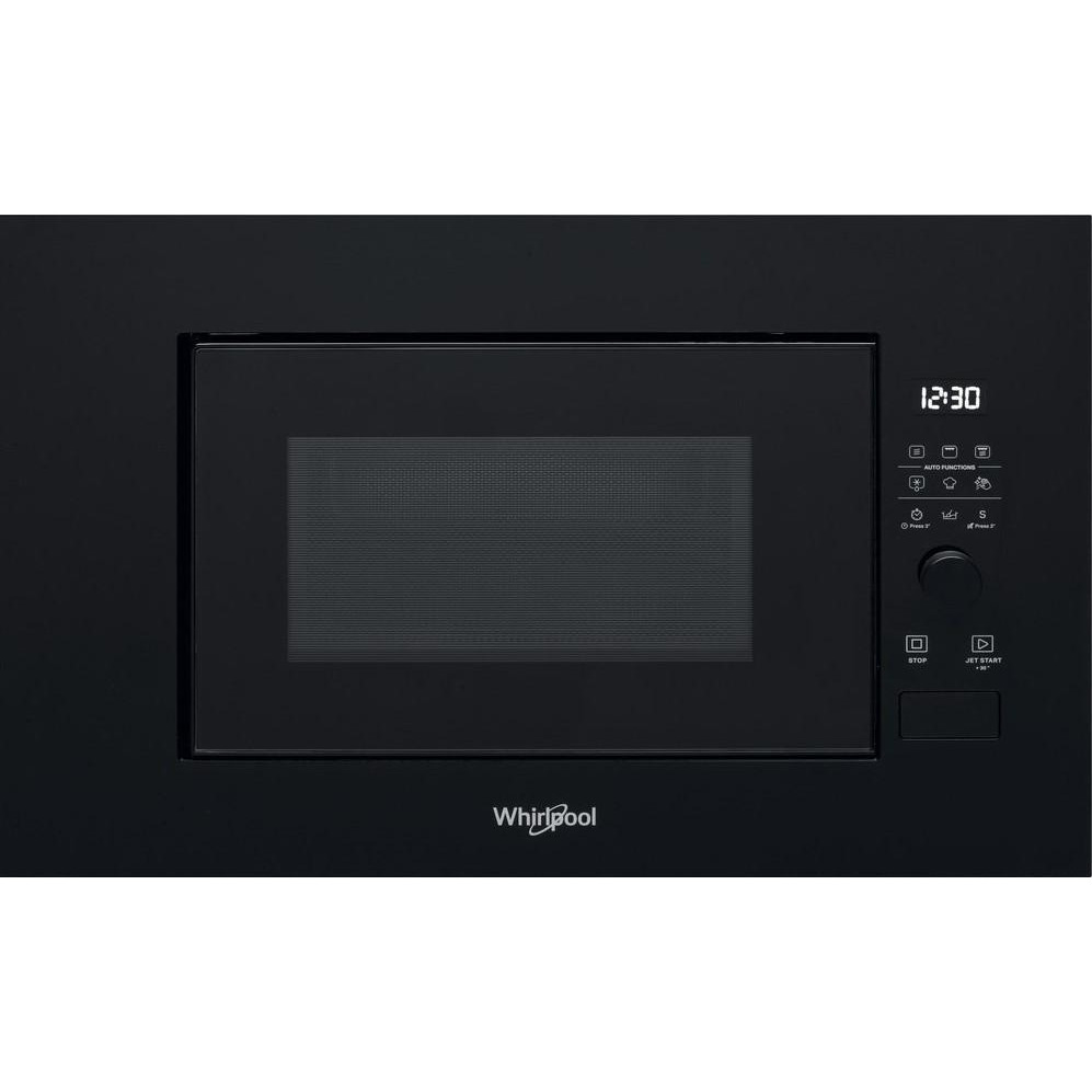 Whirlpool WMF 200 GNB - зображення 1