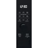 Whirlpool WMF 200 GNB - зображення 4